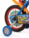 rower-dzieciecy-14-hot-wheels-1468-3.webp