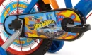rower-dzieciecy-14-hot-wheels-1468-4.webp