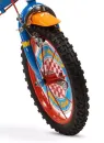 rower-dzieciecy-14-hot-wheels-1468-5.webp