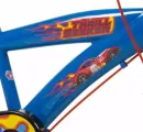 rower-dzieciecy-14-hot-wheels-1468-6.webp