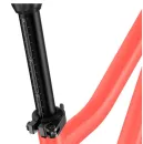 woom-explore-4-otrosko-kolo-20-col-neon-coral-h-10-600x601.jpg.webp