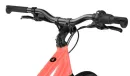 woom-explore-4-otrosko-kolo-20-col-neon-coral-h-8-600x352.jpg.webp
