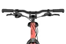 100838-0000-1005-frontal.webp