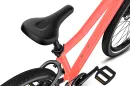 100838-0000-1005-saddle.webp