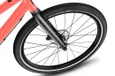 100838-0000-1005-wheels.webp