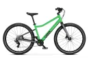 WOEXO5GREENWO