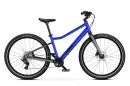 WOEXP5BLUEWO