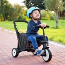 skladany-rowerek-dzieciecy-wozek-smart-trike-7w1-str-5-czarno-bialy_24927_3.jpg