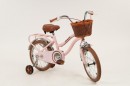 f_rower-dzieciecy-16-quot-vintage-roz-toimsa-6.jpg