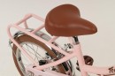 f_rower-dzieciecy-16-quot-vintage-roz-toimsa-8.jpg