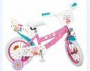 Peppa Pig pink