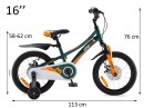 eng_pl_Royal-Baby-Childrens-Bicycle-Explorer-16-CM-16-3-16896_1.jpg