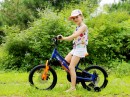 eng_pl_Royal-Baby-Childrens-Bicycle-Explorer-16-CM-16-3-16896_2.jpg