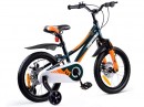eng_pl_Royal-Baby-Childrens-Bicycle-Explorer-16-CM-16-3-16896_5.jpg