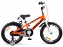 eng_pl_RoyalBaby-aluminum-Bike-SPACE-No-1-18-RB18-17-16877_13.jpg