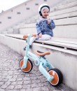 pol_pl_Tobi-ROCKET-Dzieciecy-rowerek-trojkolowy-biegowy-jezdzik-pchacz-5w1-od-HyperMotion-898_14.jpg