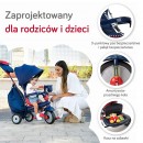 rower-trojkolowy-smart-trike-swirl-4w1-niebiesko-czerwony_24928_7.jpg