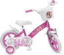 PRINCESS 12