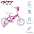 huffy-rower-glimmer-12-rozowy-72039w-3.jpg