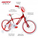 huffy-rower-glimmer-18-czerwony-79879w-1.jpg