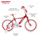 huffy-rower-glimmer-18-czerwony-79879w-2.jpg