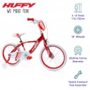 huffy-rower-glimmer-18-czerwony-79879w-4.jpg