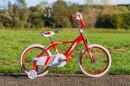 huffy-rower-glimmer-18-czerwony-79879w-5.jpg