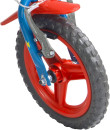 51NUdUEQOpL._AC_SX679_.jpg