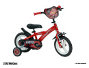  Disney CARS 12