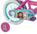 rowerek-dzieciecy-domek-gabbi-14-24973w-2.jpg