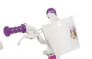 rowerek-dzieciecy-domek-gabbi-14-24973w-3.jpg