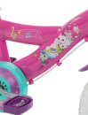 rowerek-dzieciecy-domek-gabbi-14-24973w-5.jpg