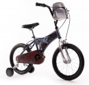 rower-huffy-disney-mandalorian-16--1.jpg