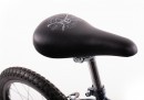 rower-huffy-disney-mandalorian-16--6.jpg