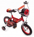 rower-huffy-disney-cars-12-22481w-3.jpg