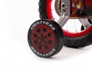 rower-huffy-disney-cars-12-22481w-9.jpg