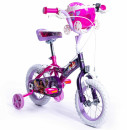 PRINCESS Purple 12