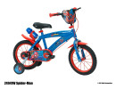 rowerek-dzieciecy-disney-spider-man-14-.jpg