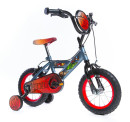 rower-huffy-disney-avengers-12-22381w-2.jpg