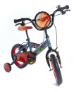 rower-huffy-disney-avengers-12-22381w-3.jpg