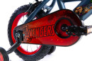 rower-huffy-disney-avengers-12-22381w-4.jpg