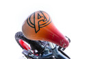 rower-huffy-disney-avengers-12-22381w-6.jpg