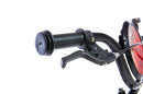 rower-huffy-disney-avengers-12-22381w-7.jpg