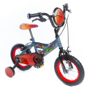 Disney AVENGERS  22381W