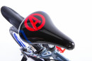 rower-huffy-disney-avengers-16-21981w-1.jpg