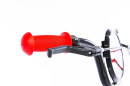 rower-huffy-disney-avengers-16-21981w-2.jpg