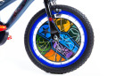 rower-huffy-disney-avengers-16-21981w-3.jpg