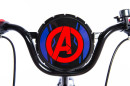 rower-huffy-disney-avengers-16-21981w-4.jpg