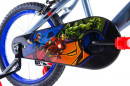 rower-huffy-disney-avengers-16-21981w-5.jpg