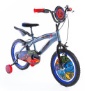rower-huffy-disney-avengers-16-21981w-6.jpg